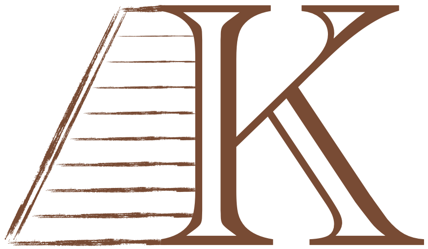 Geschwister Kainz Logo